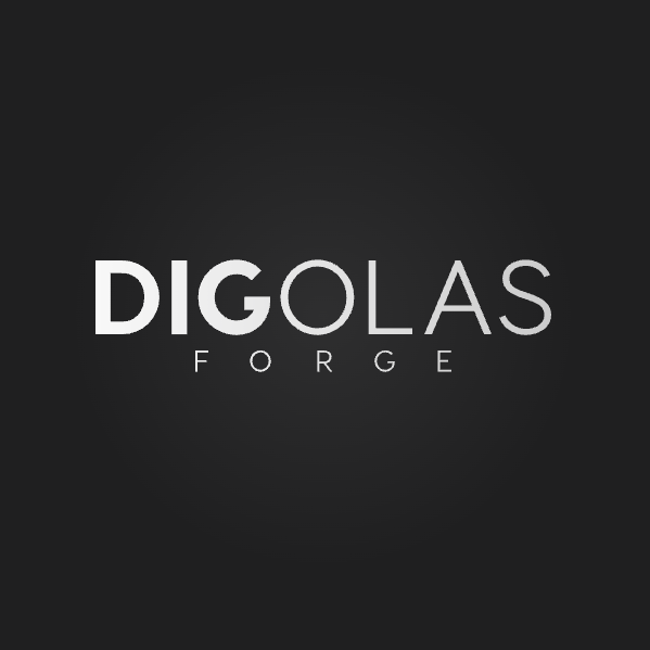 Digolas Forge